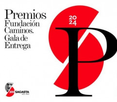 Premios Fundación Caminos