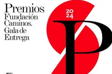 Premios Fundación Caminos