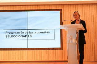 RP propuestas seleccinadas (1) Marta Vall llossera edit
