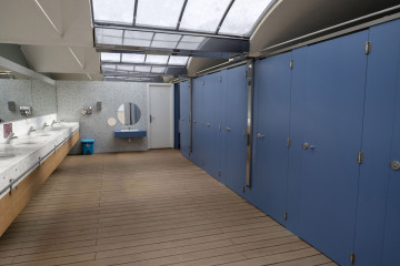 DSC 5529