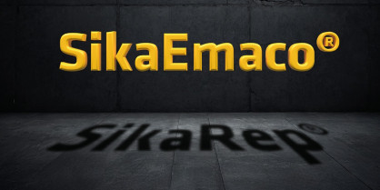 SikaEmaco Esencia 20250423 copia