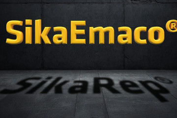 SikaEmaco Esencia 20250423 copia