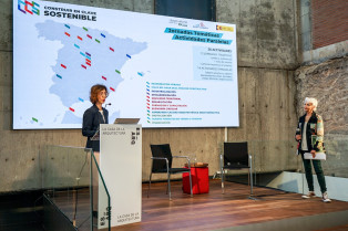 20250428 Presentacion Congreso CCS Dtora Coord OBS2030