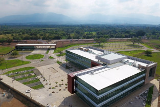 Cubierta Cool Roof