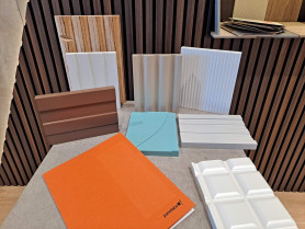 Materiales EMEDEC