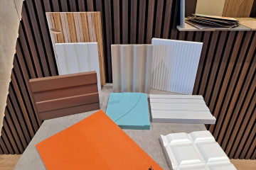 Materiales EMEDEC