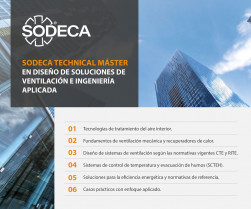 Contenidos
