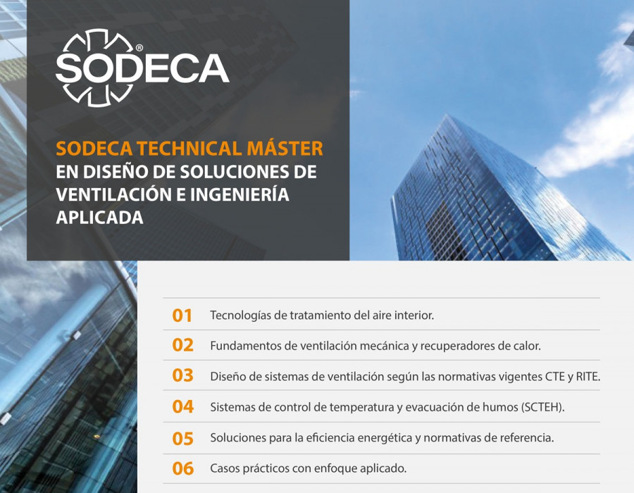 Contenidos