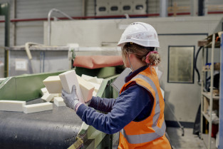 Reciclaje mermas de construcción industrializada (1)