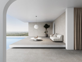 Saloni Markthal