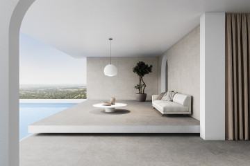 Saloni Markthal