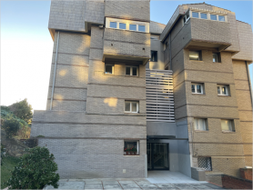 Daikin getxo