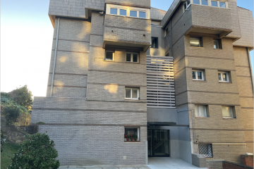 Daikin getxo