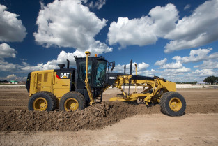 Grader 2580497 1280