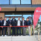 LG HVAC Academy