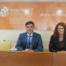 Vicepresidente secre general Hispalyt 1