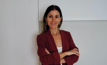 Mireia Font Comunicación BigMat