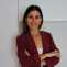 Mireia Font Comunicación BigMat
