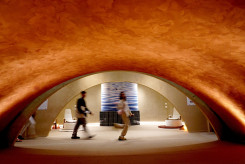 Habitat 2024. 656