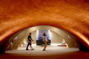 Habitat 2024. 656