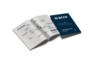 CatalogoARCO25