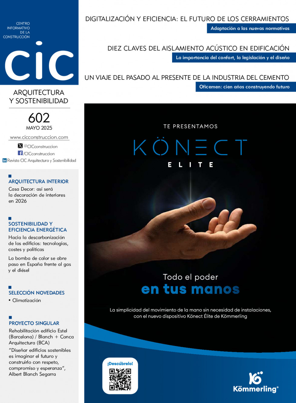 Cic602