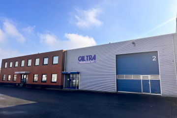 Caltra 3