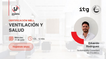 Linkedin 11 06 25 webinar certificacion well