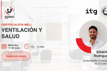 Linkedin 11 06 25 webinar certificacion well