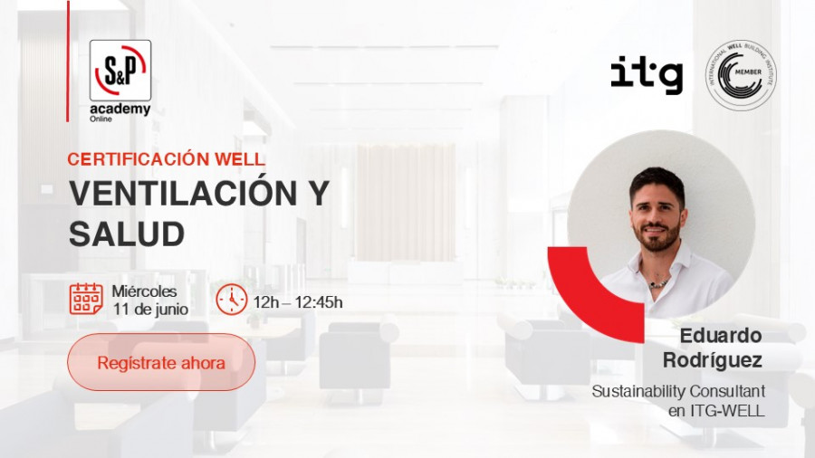 Linkedin 11 06 25 webinar certificacion well