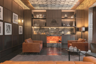 Apertura casa decor 2025 bar ingles impar capital por impar design 01