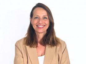 Foto Marta Serra