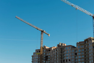 Construccion CICmayo25 123rf