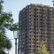 Incendio TorreGrenfellLondres CICenero25 123rf2