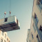 Industrializacion construccion
