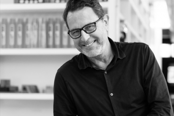 Albert Blanch Segarra