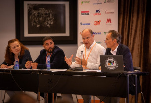 2 CAE Congreso Aisla 2025
