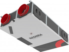 NASHIRA