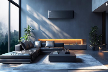 Lifestyle HB Black1 Hisense