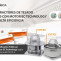 CHT EC CVT EC F400 Portada