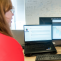 ITC PROYECTO GAIATEC