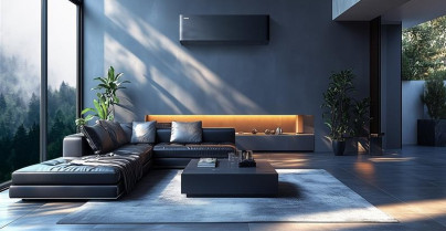 Lifestyle HB Black1 Hisense