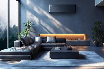 Lifestyle HB Black1 Hisense