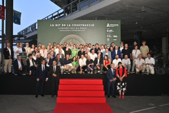 Nit de la Construcció 2025 11