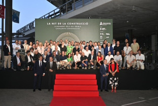 Nit de la Construcció 2025 11