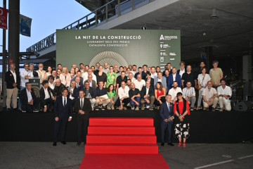 Nit de la Construcció 2025 11
