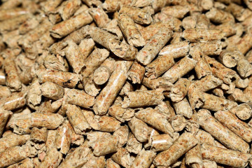 Pellets 4844847 1280