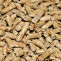 Pellets 4844847 1280