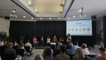 Guía frío y calor Ecodes Fundación Renovables