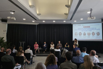 Guía frío y calor Ecodes Fundación Renovables